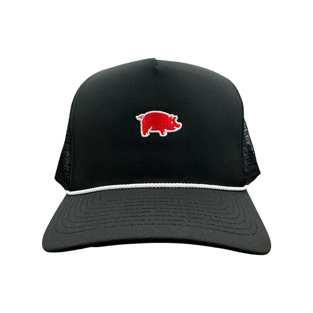RALEIGH HAT ラリー ハット INC8MH2529_C.jpg?v=1747945709