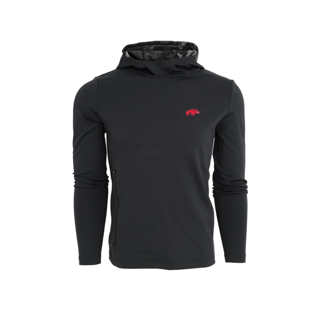 Cokato Razorback Hoodie|Shepherd