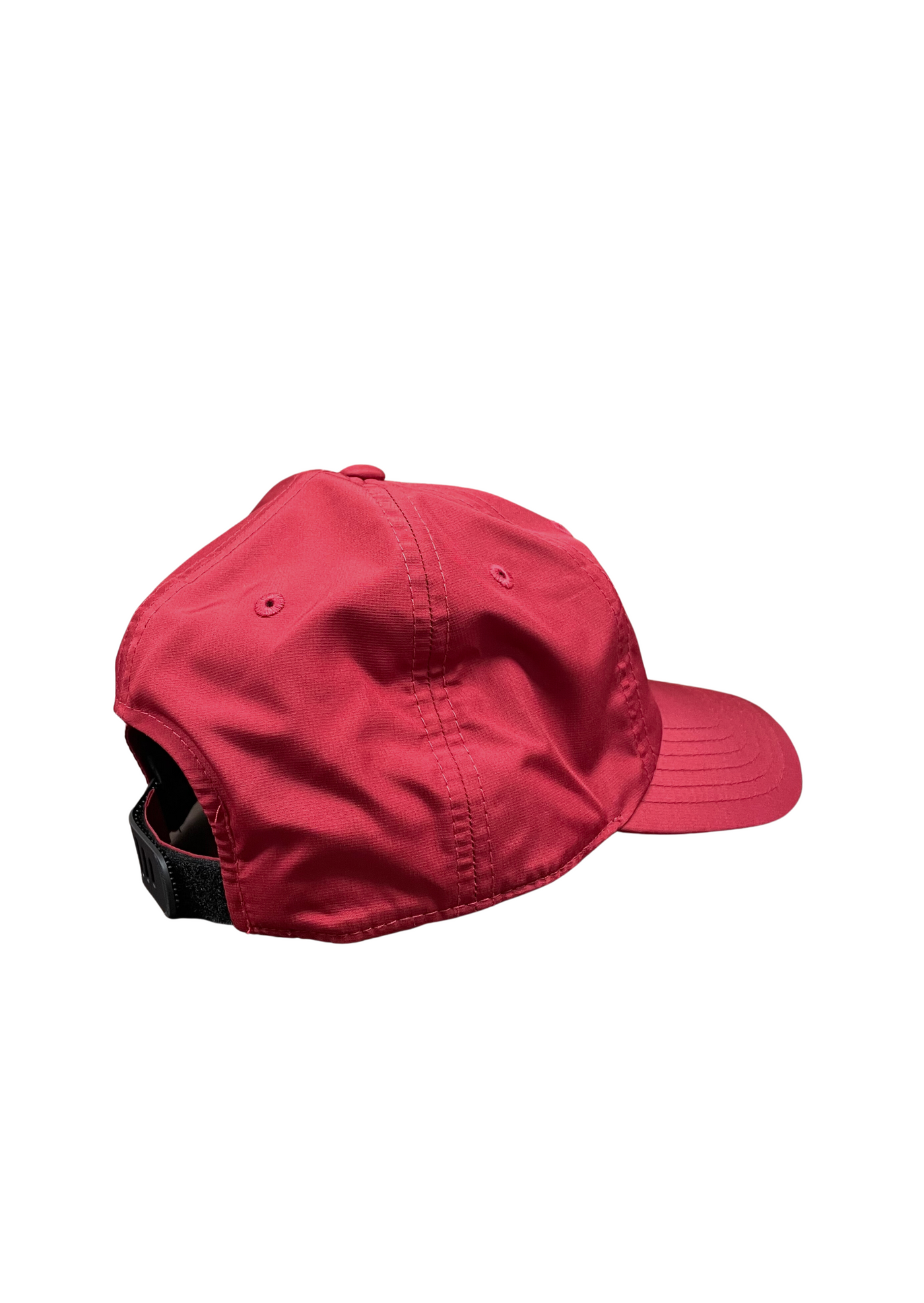American Needle CT Hat