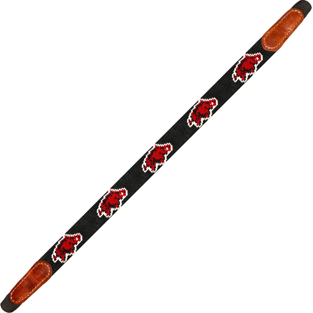 Arkansas Sunglass Strap