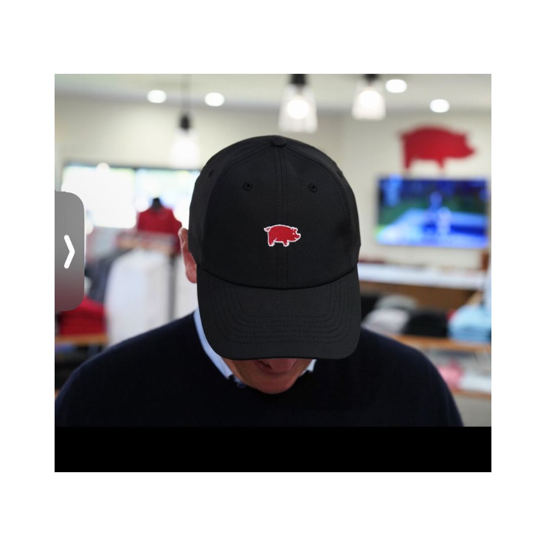 Original Performance Cap