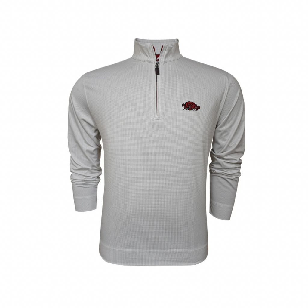 70ADB4D6-5C6C-4199-99E3-