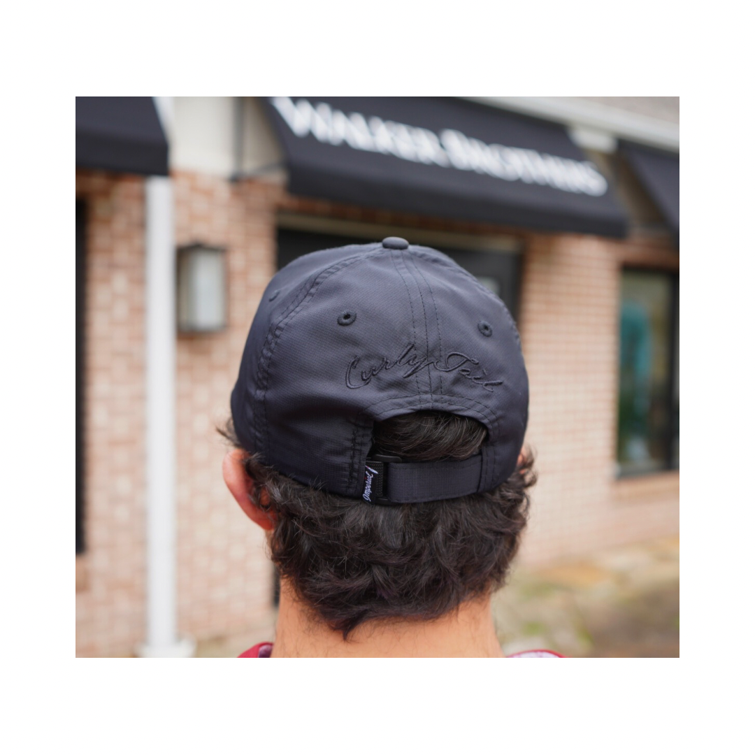 Original Performance Cap