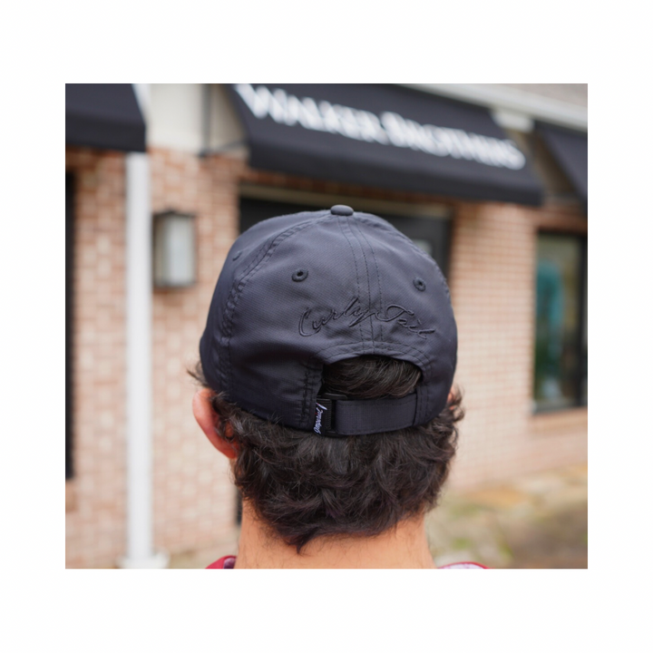 Original Performance Cap