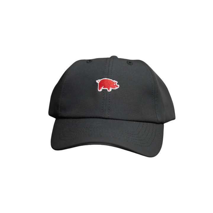 Original Performance Cap
