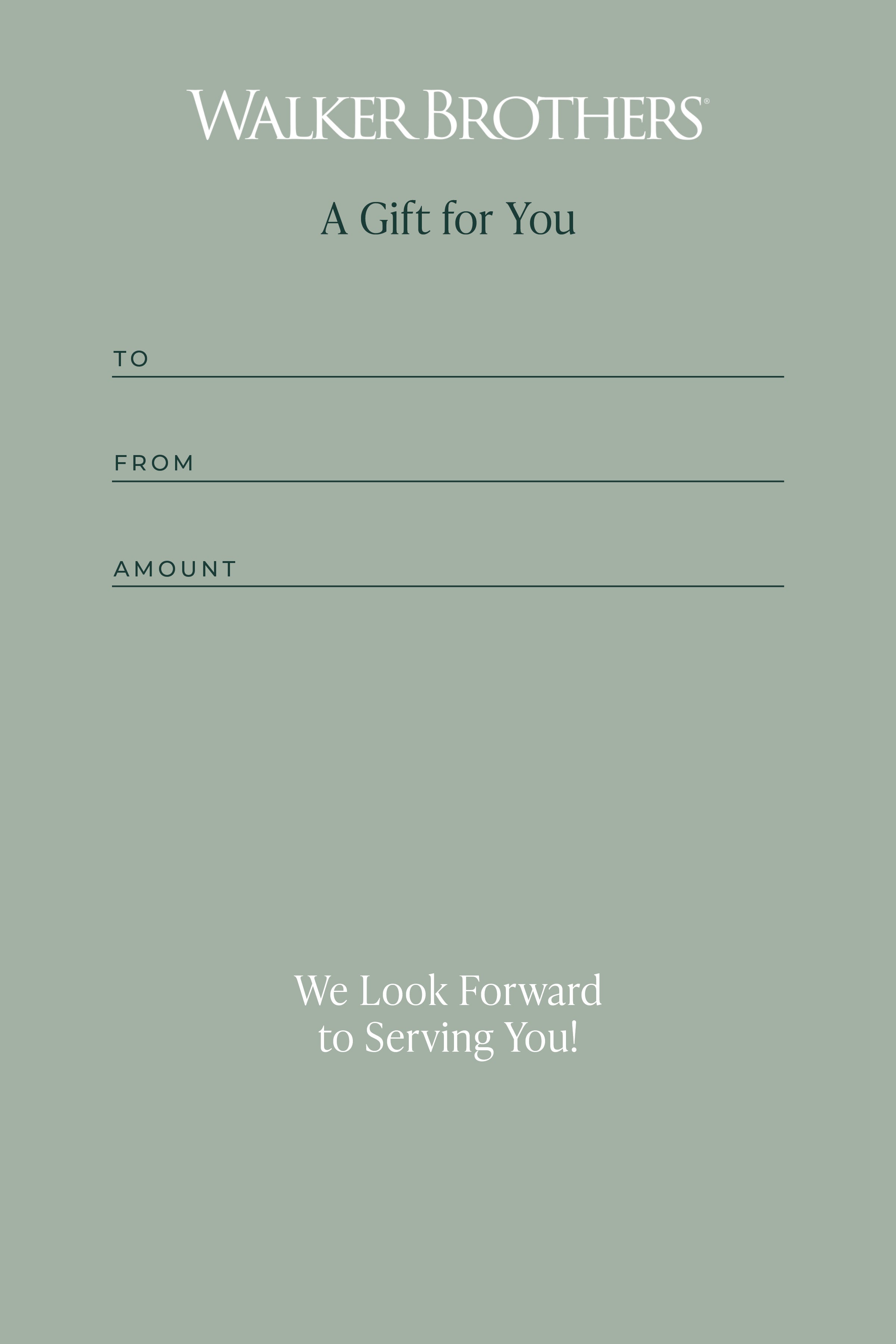 book waker giftカード BOOK☆WALKER GIFTカード6000円分の通販 by KJ shop｜ラクマ