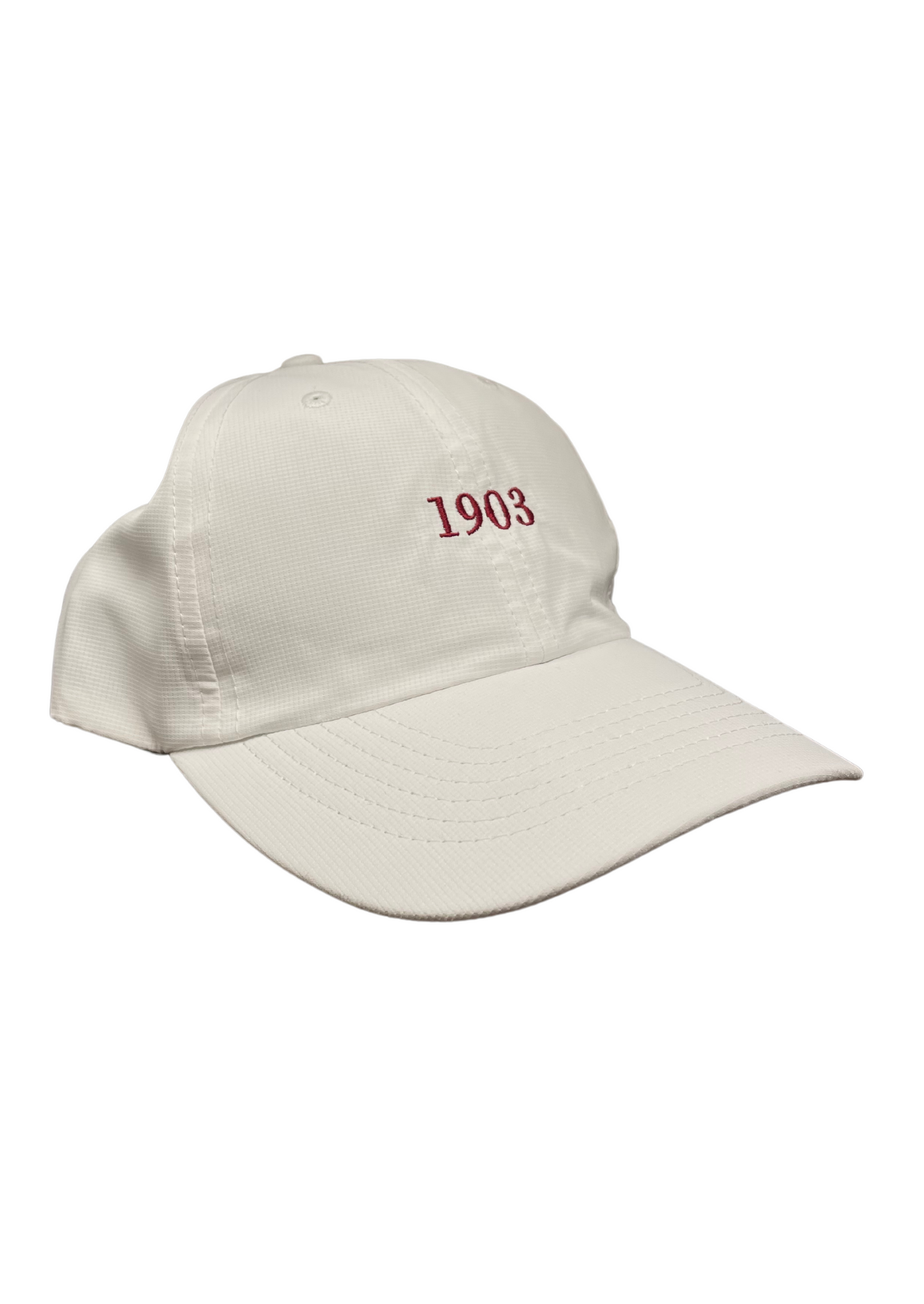 1903 Performance Cap